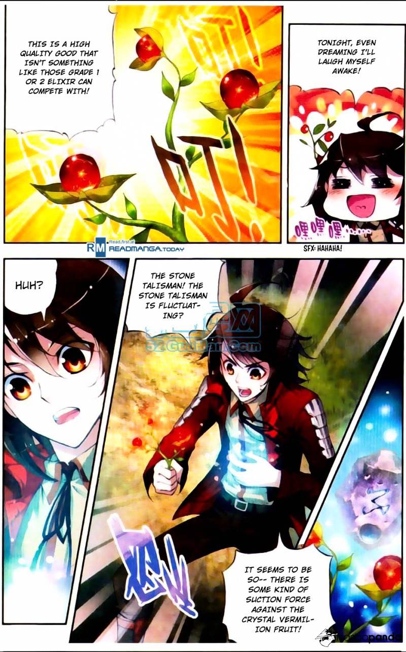 Page 22 of Chapter 7