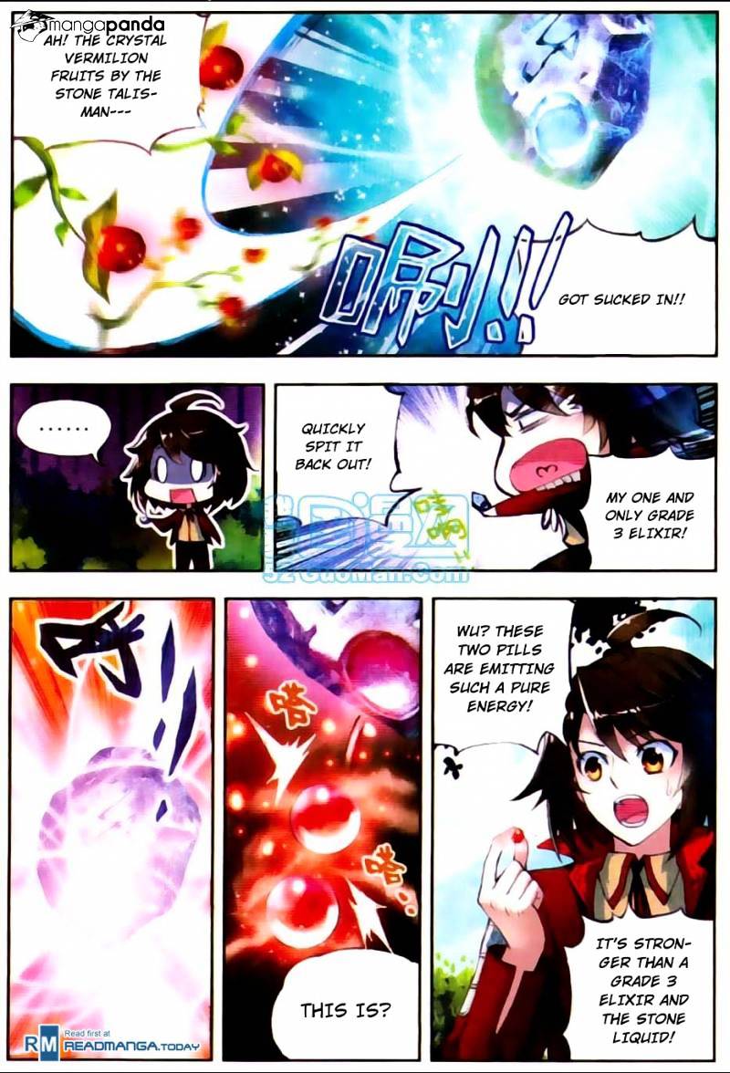Page 23 of Chapter 7