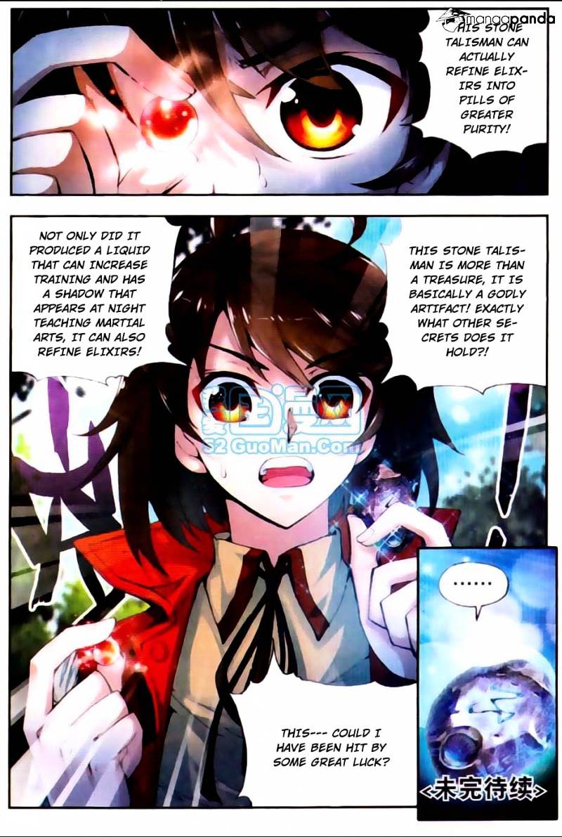 Page 24 of Chapter 7
