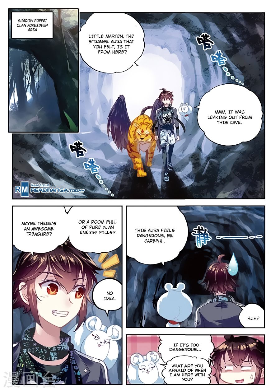 Page 10 of Chapter 80
