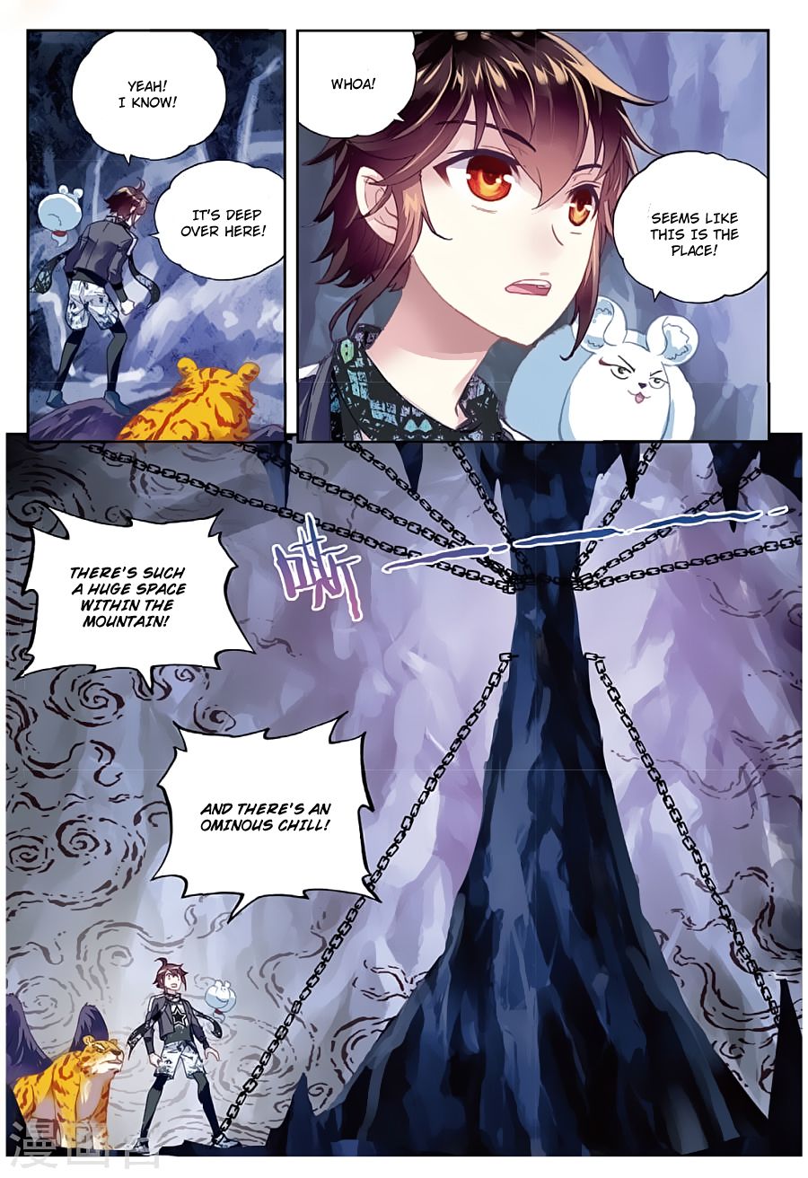 Page 11 of Chapter 80