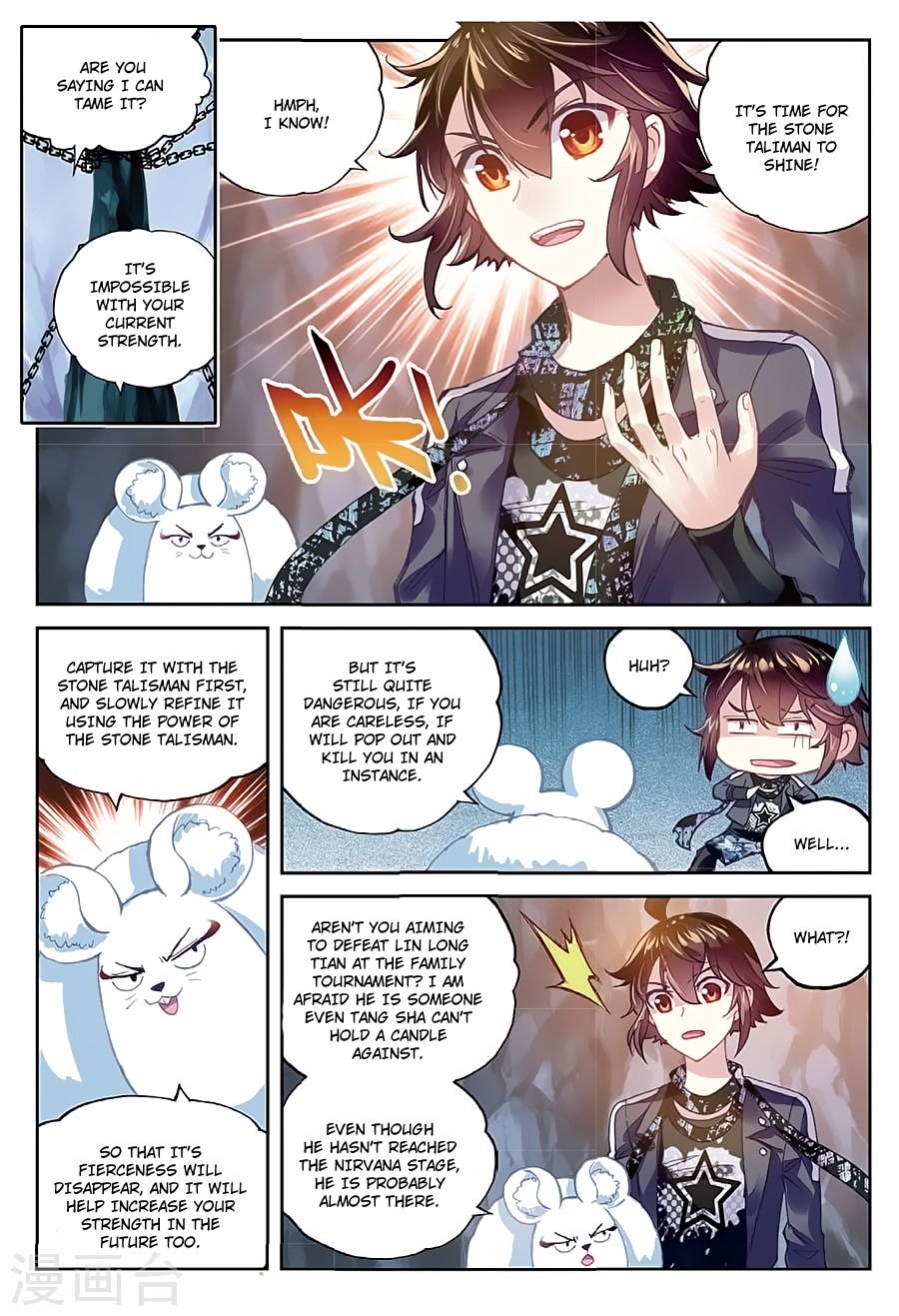 Page 15 of Chapter 80