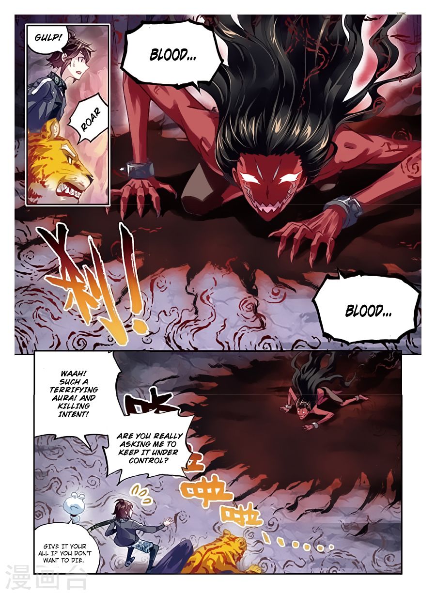 Page 18 of Chapter 80