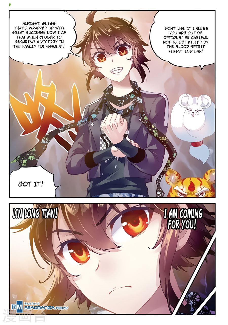 Page 21 of Chapter 80