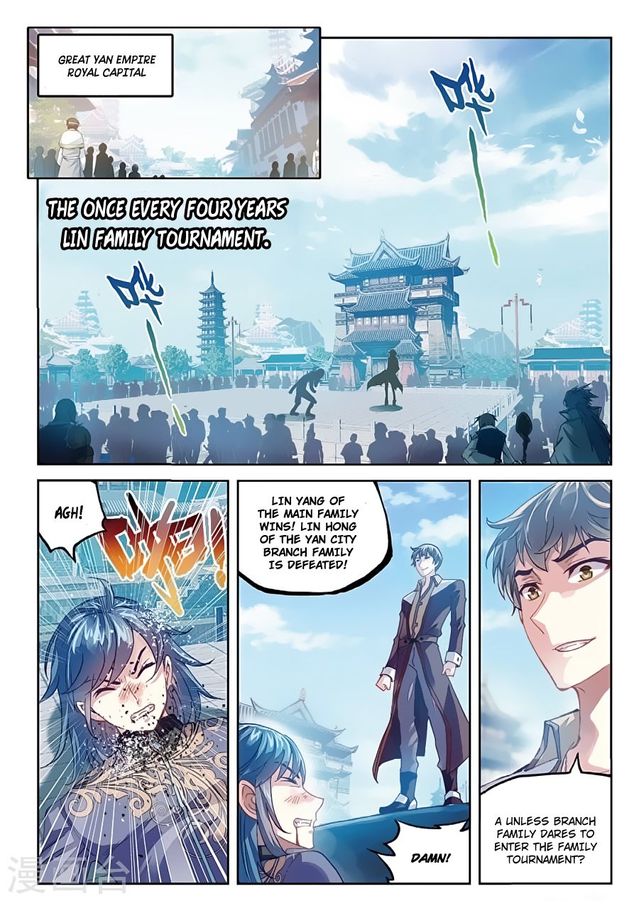 Page 22 of Chapter 80