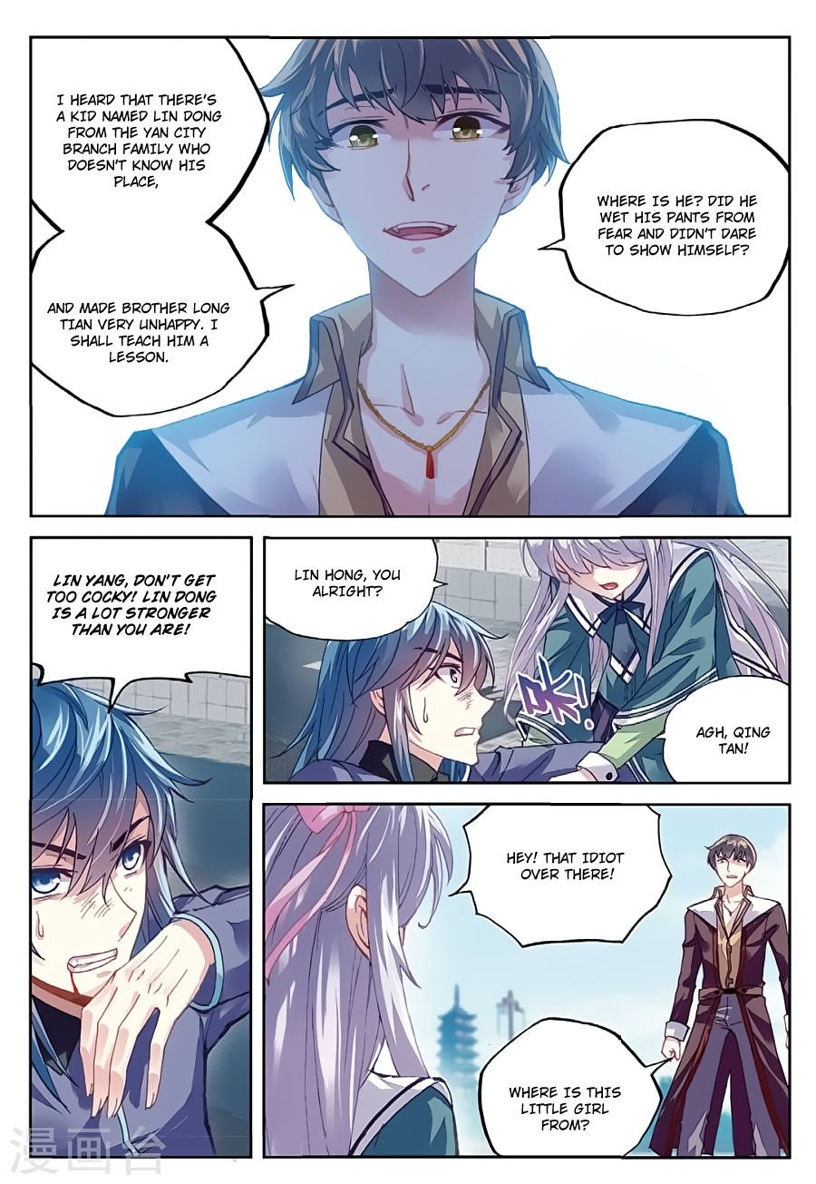 Page 23 of Chapter 80