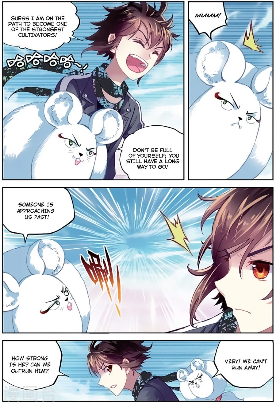 Page 6 of Chapter 81