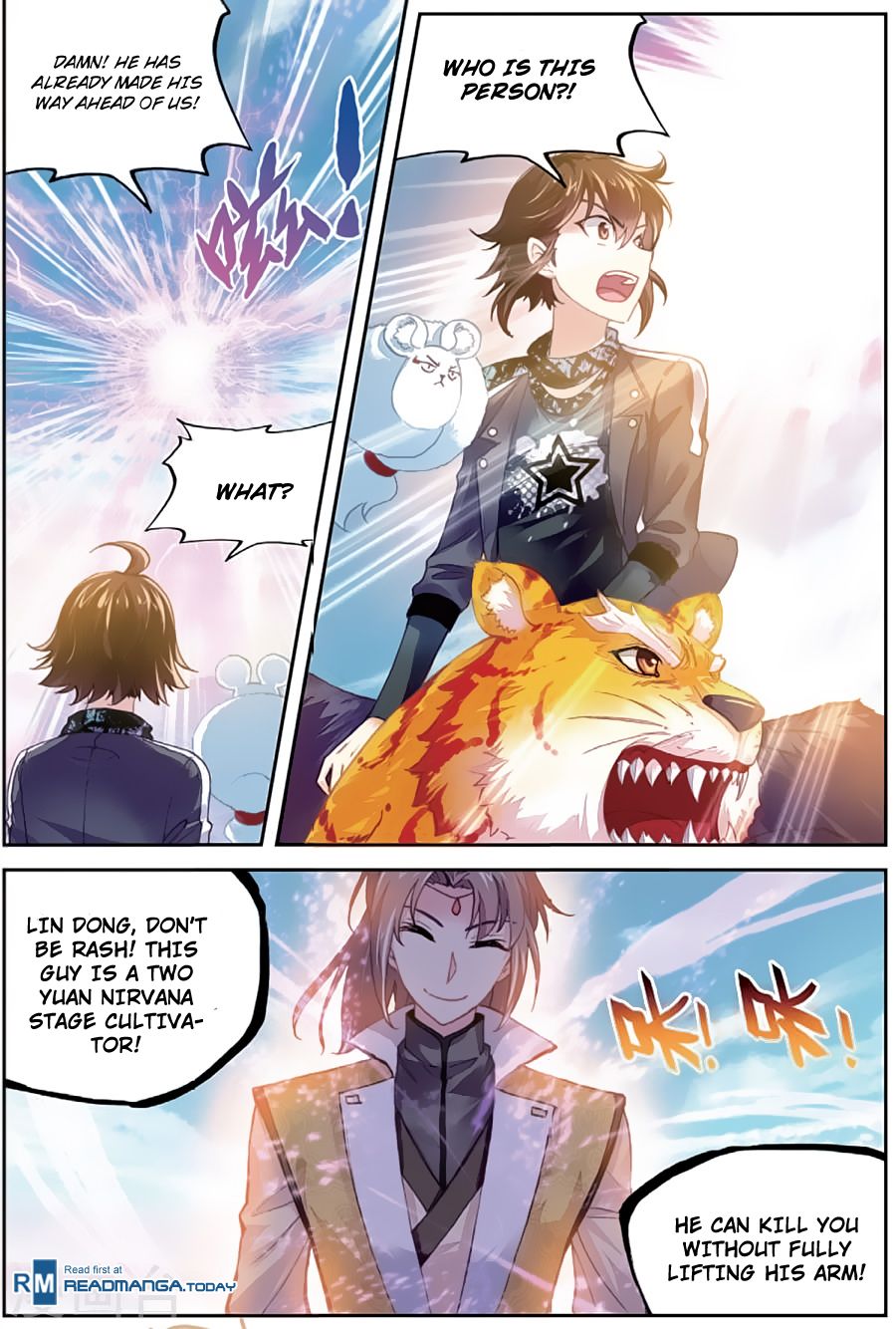 Page 7 of Chapter 81