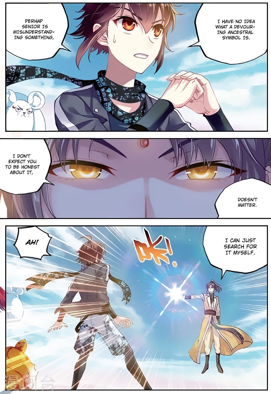 Page 9 of Chapter 81