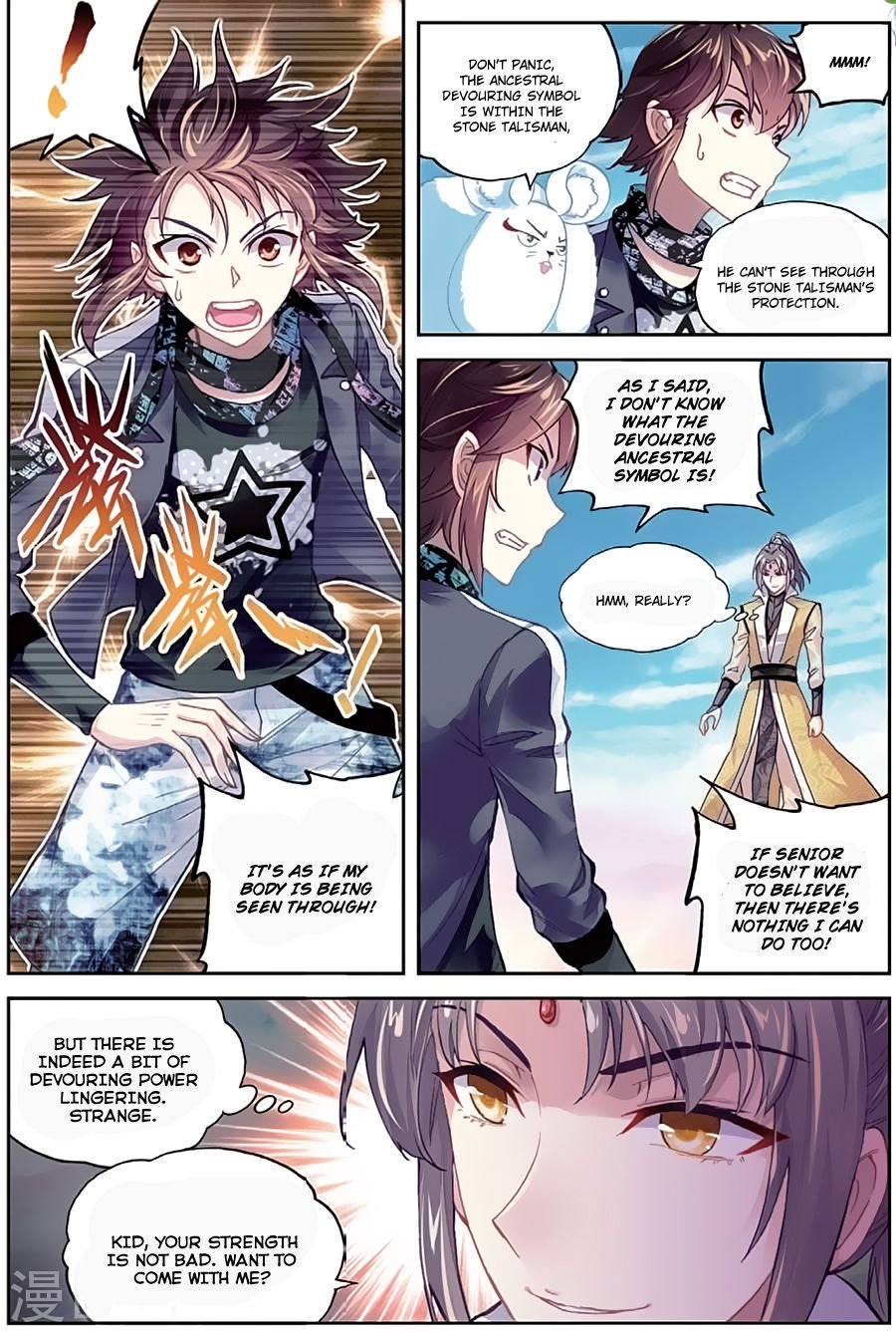 Page 10 of Chapter 81