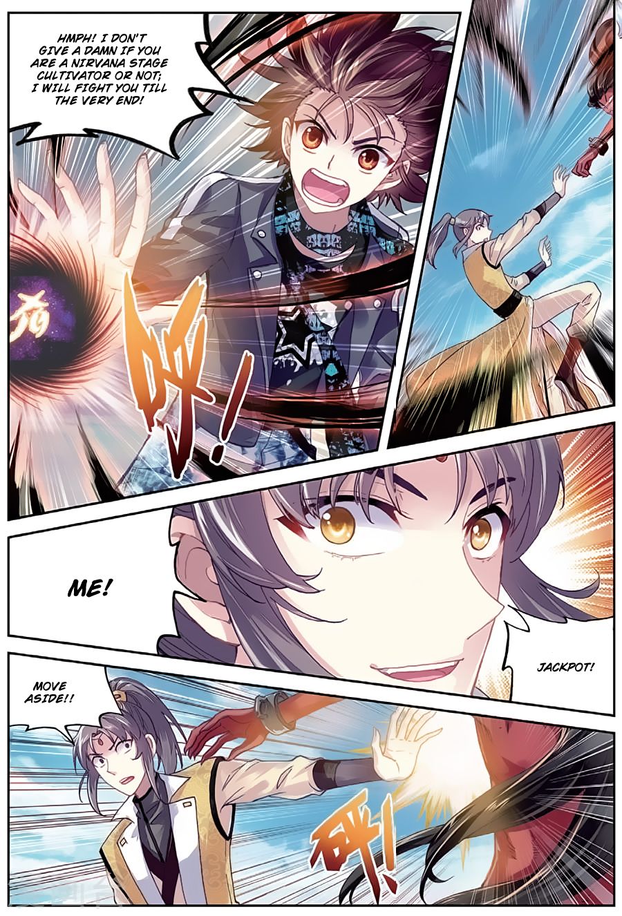 Page 18 of Chapter 81