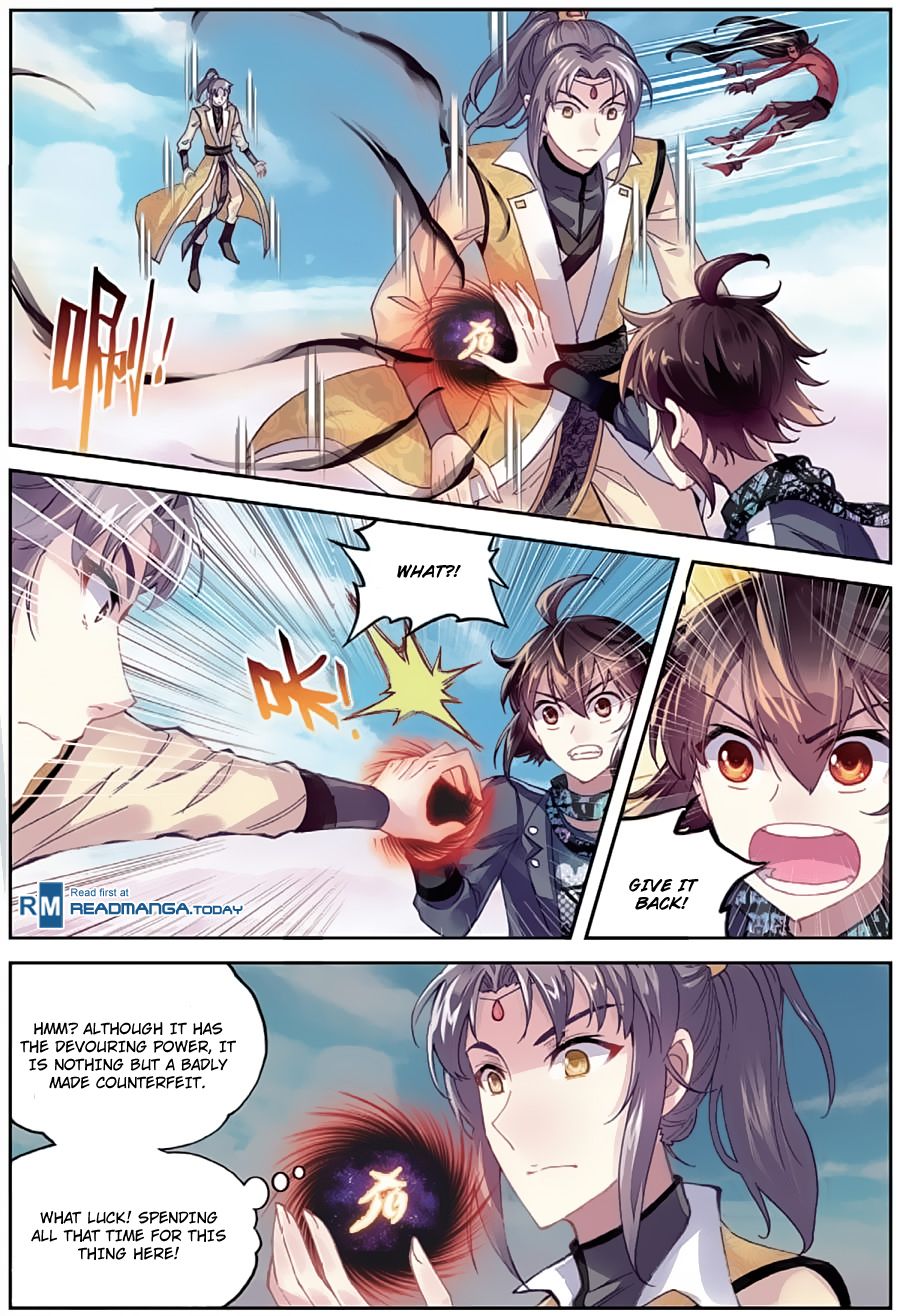 Page 19 of Chapter 81