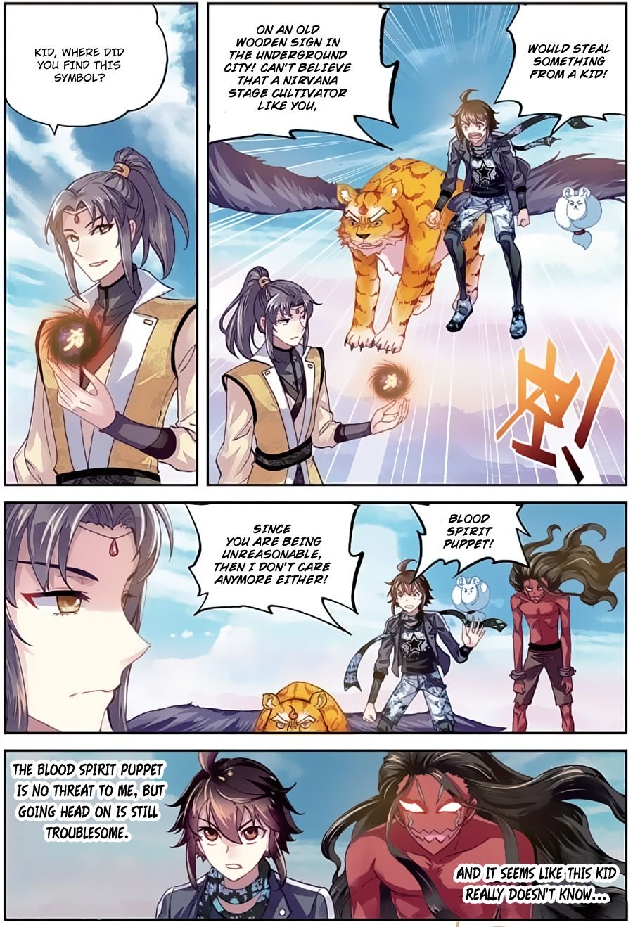 Page 20 of Chapter 81