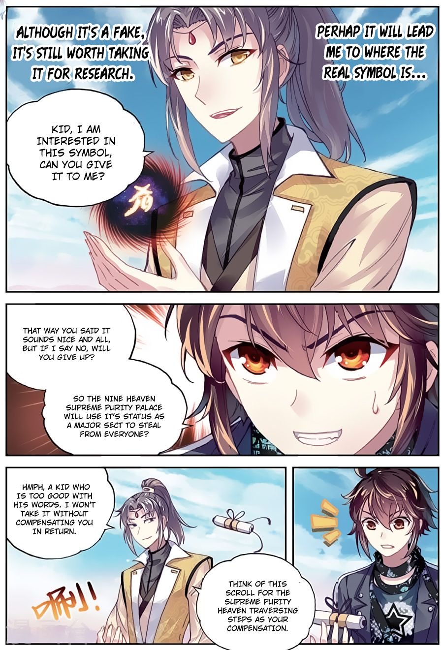 Page 21 of Chapter 81