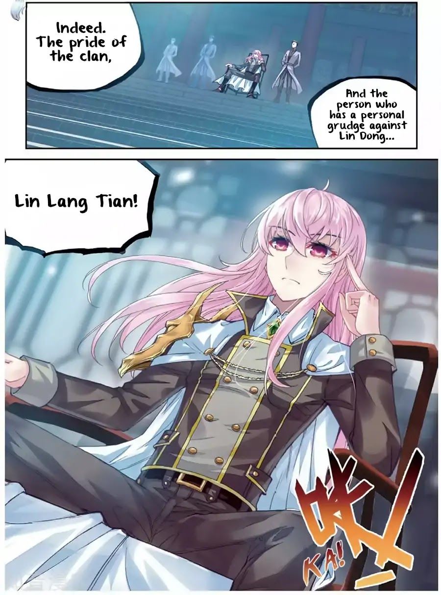 Page 4 of Chapter 82