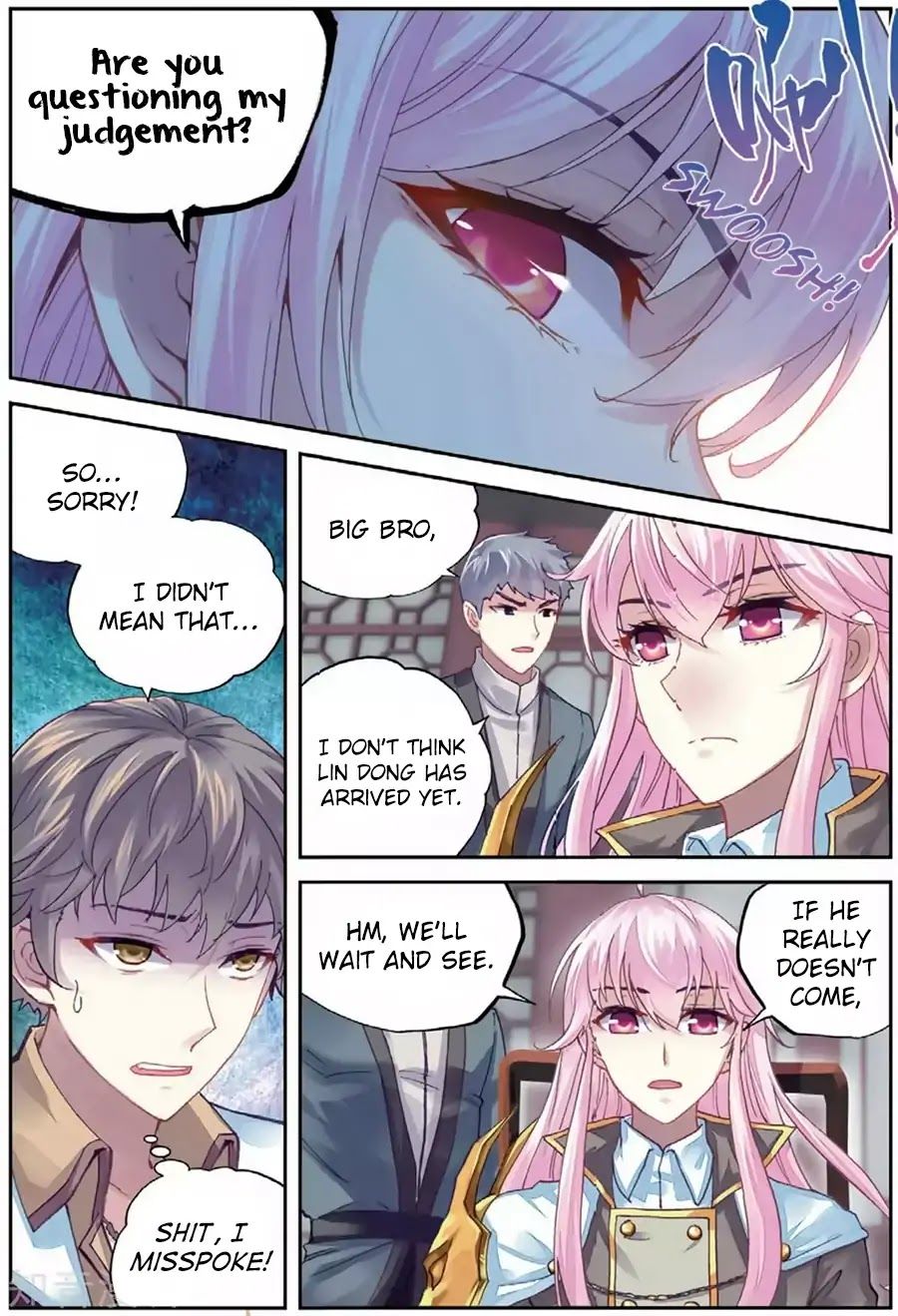 Page 6 of Chapter 82