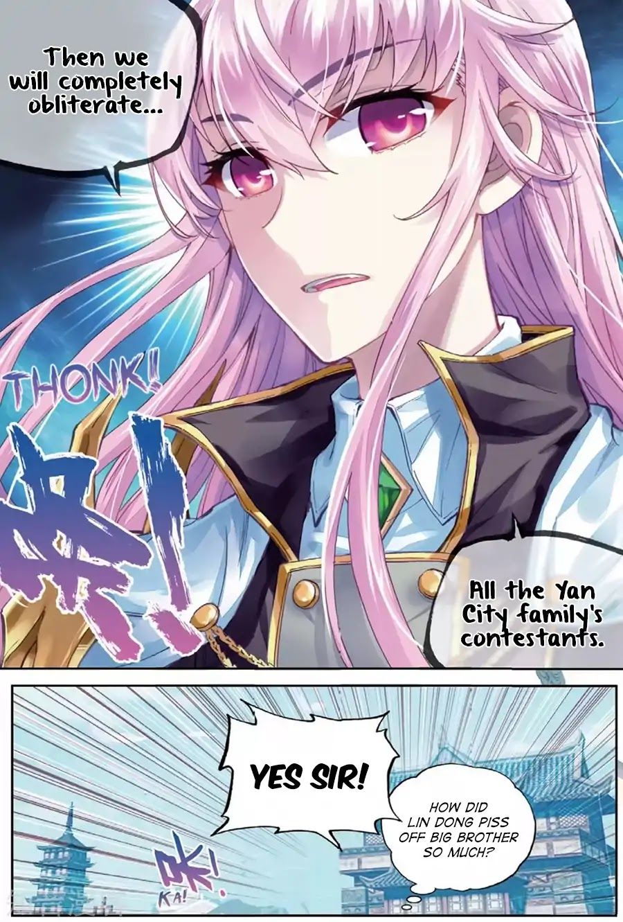 Page 7 of Chapter 82