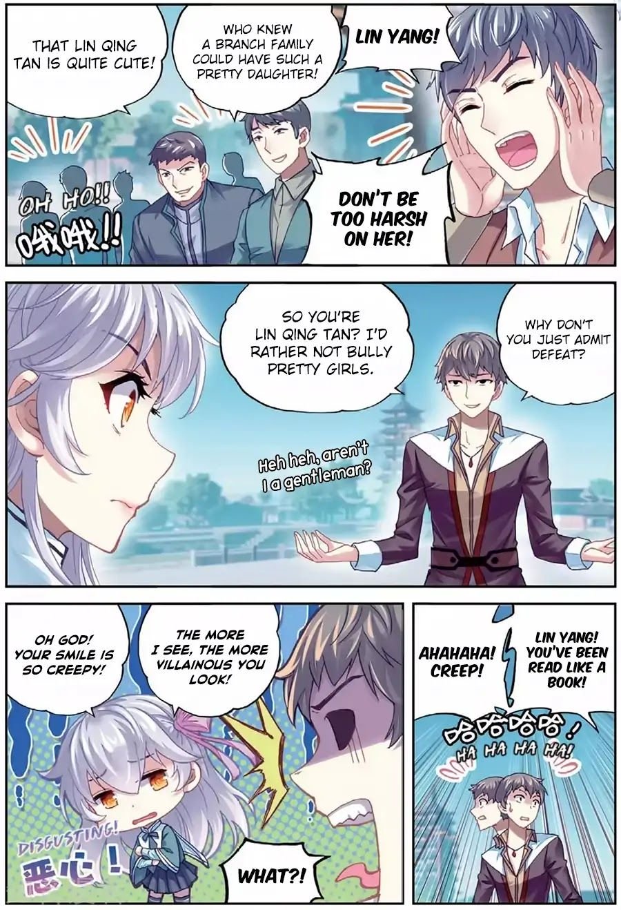 Page 9 of Chapter 82