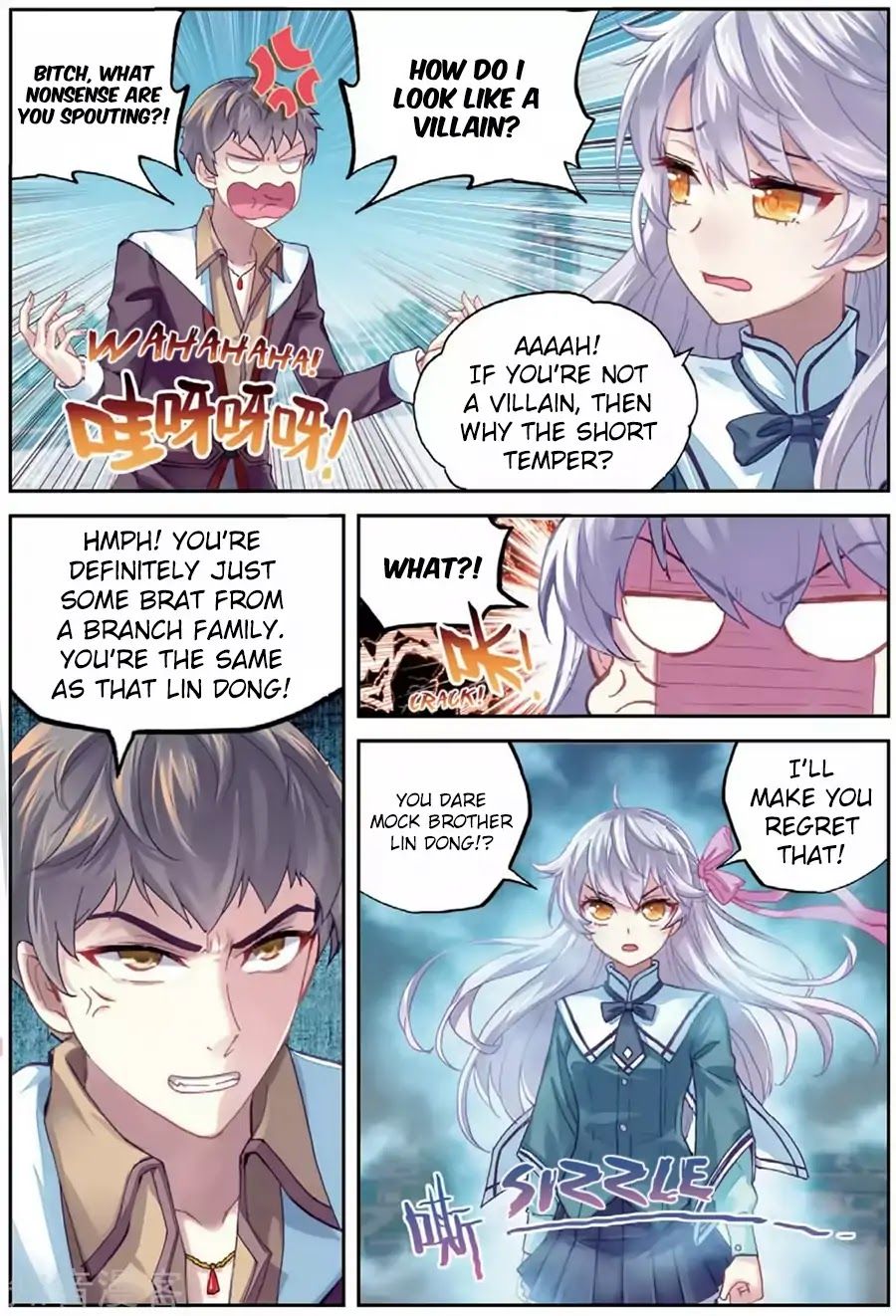 Page 10 of Chapter 82