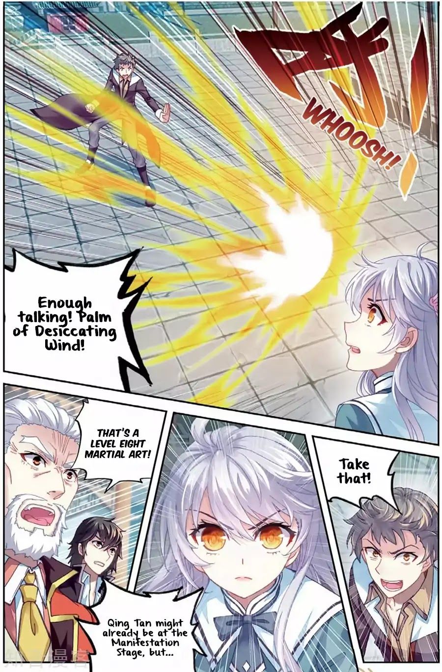 Page 11 of Chapter 82