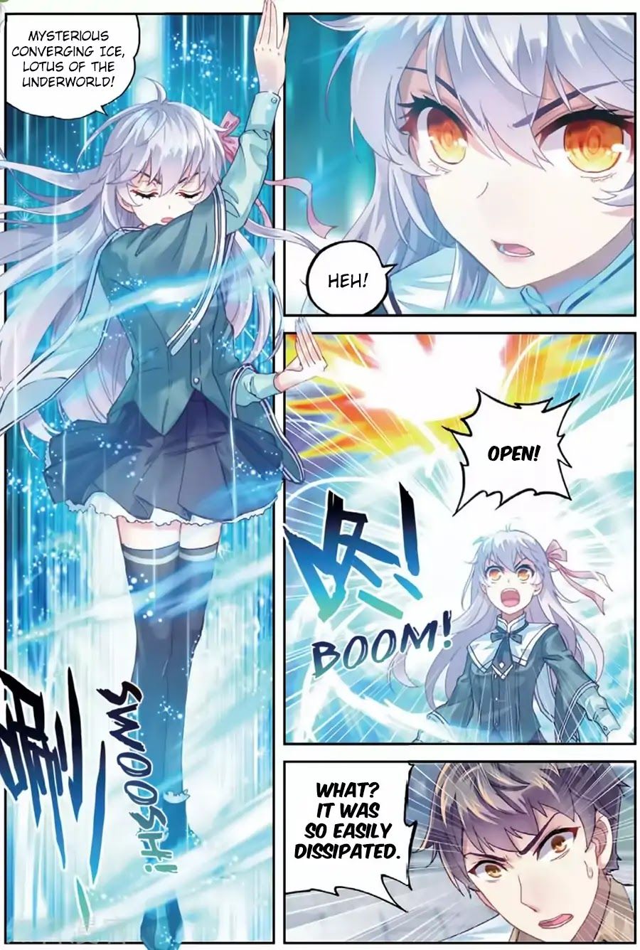 Page 12 of Chapter 82