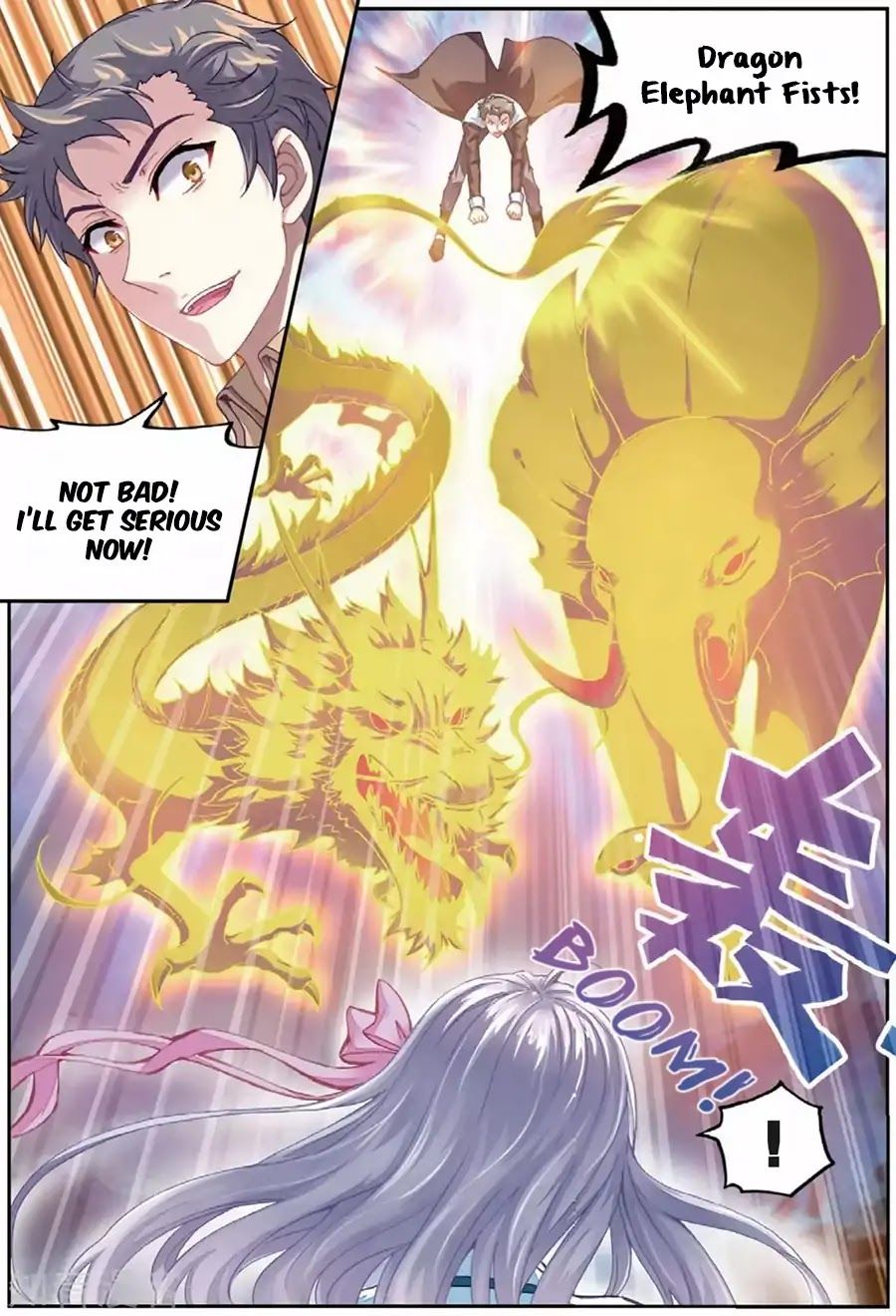 Page 13 of Chapter 82