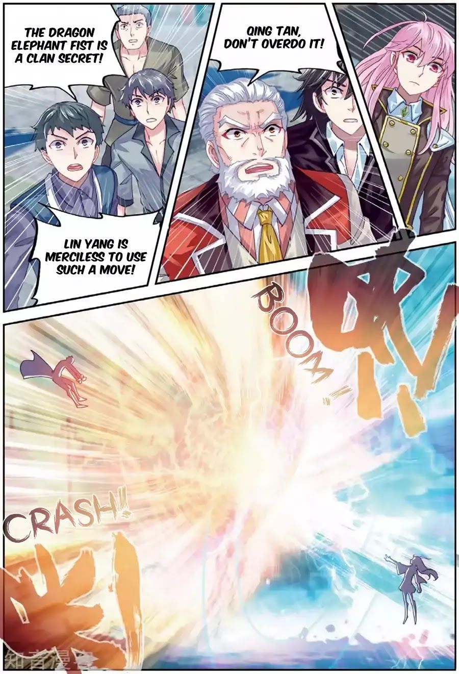 Page 15 of Chapter 82