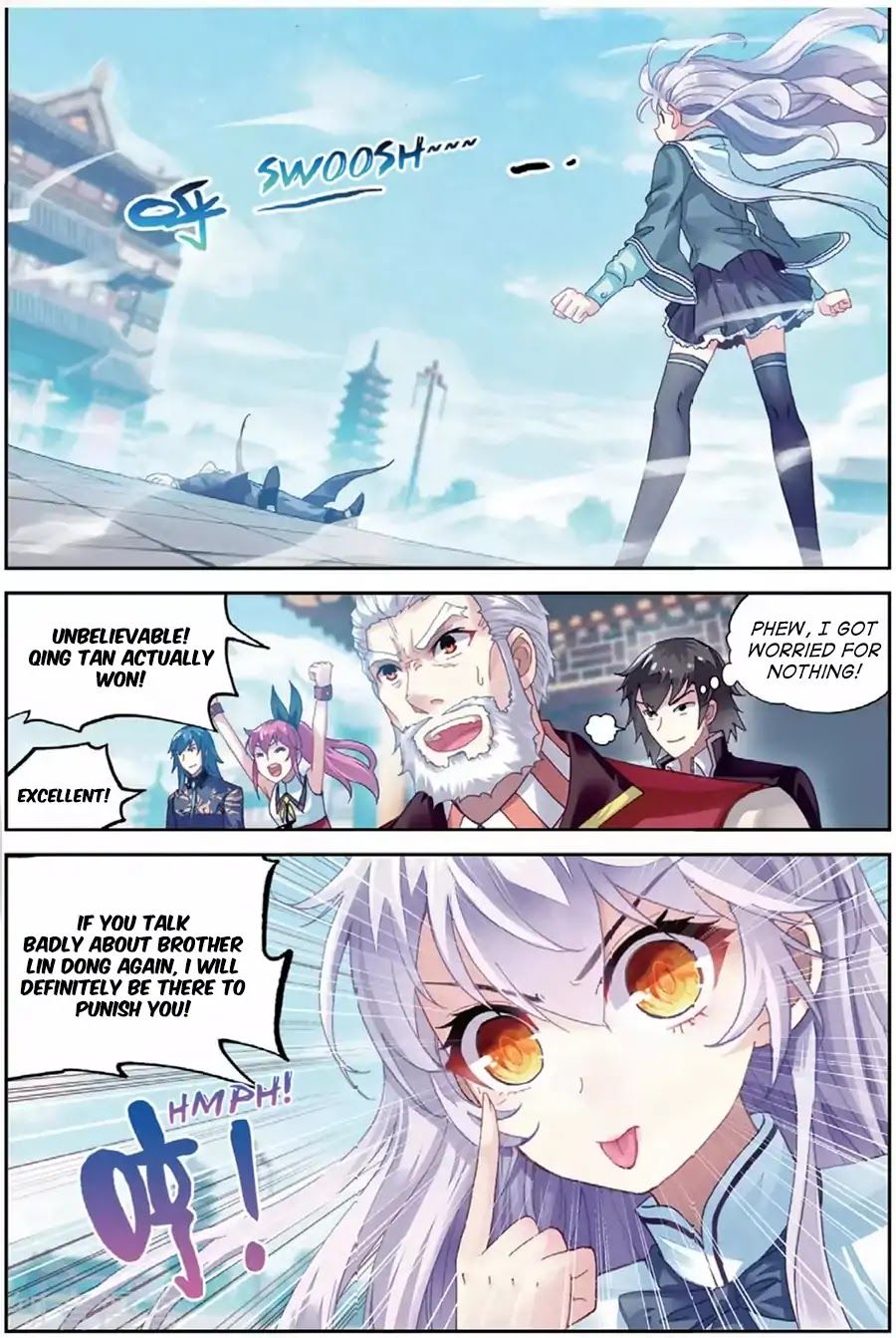 Page 18 of Chapter 82