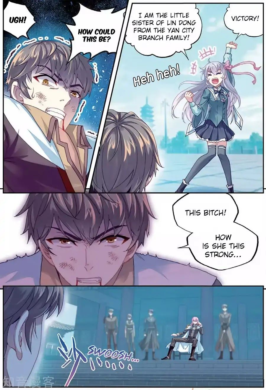 Page 19 of Chapter 82