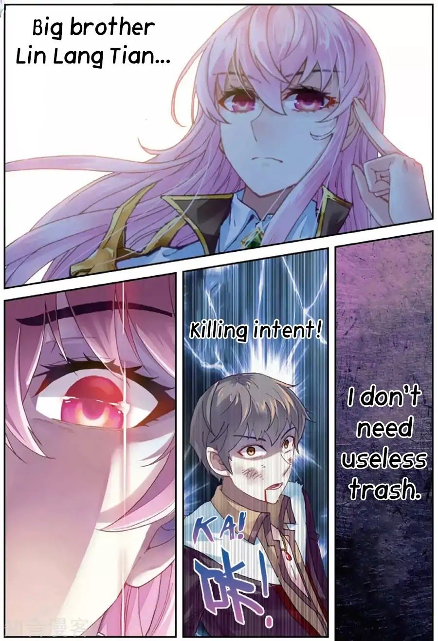 Page 20 of Chapter 82