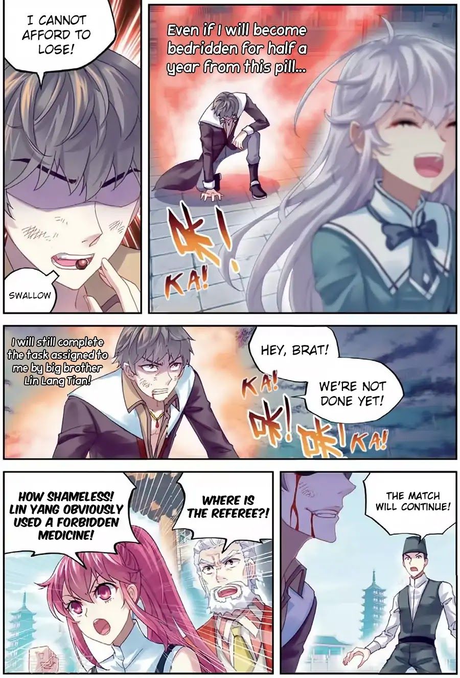Page 21 of Chapter 82