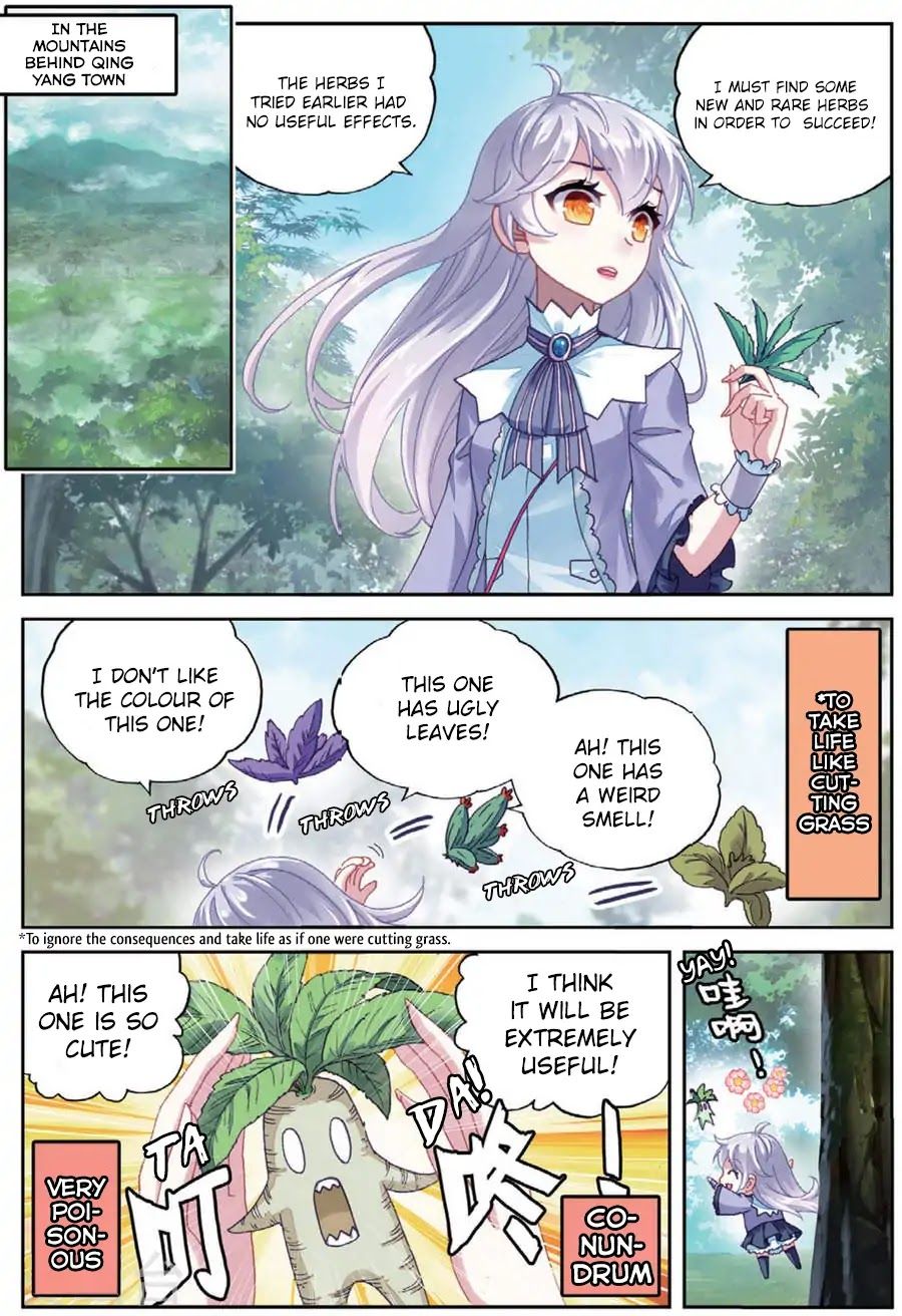 Page 6 of Chapter 83