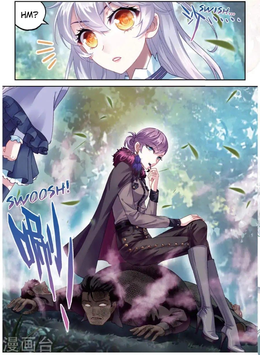 Page 8 of Chapter 83