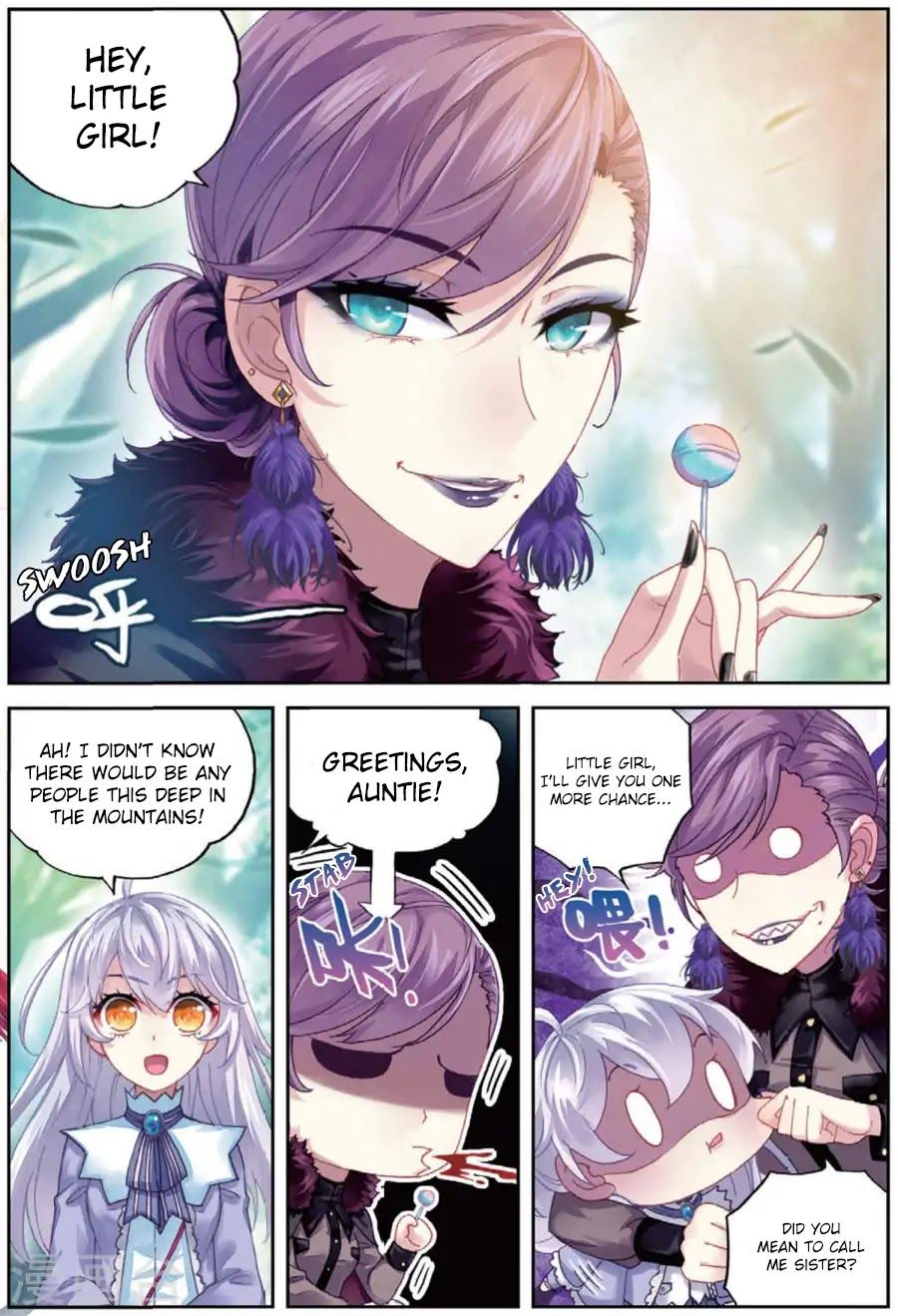 Page 9 of Chapter 83