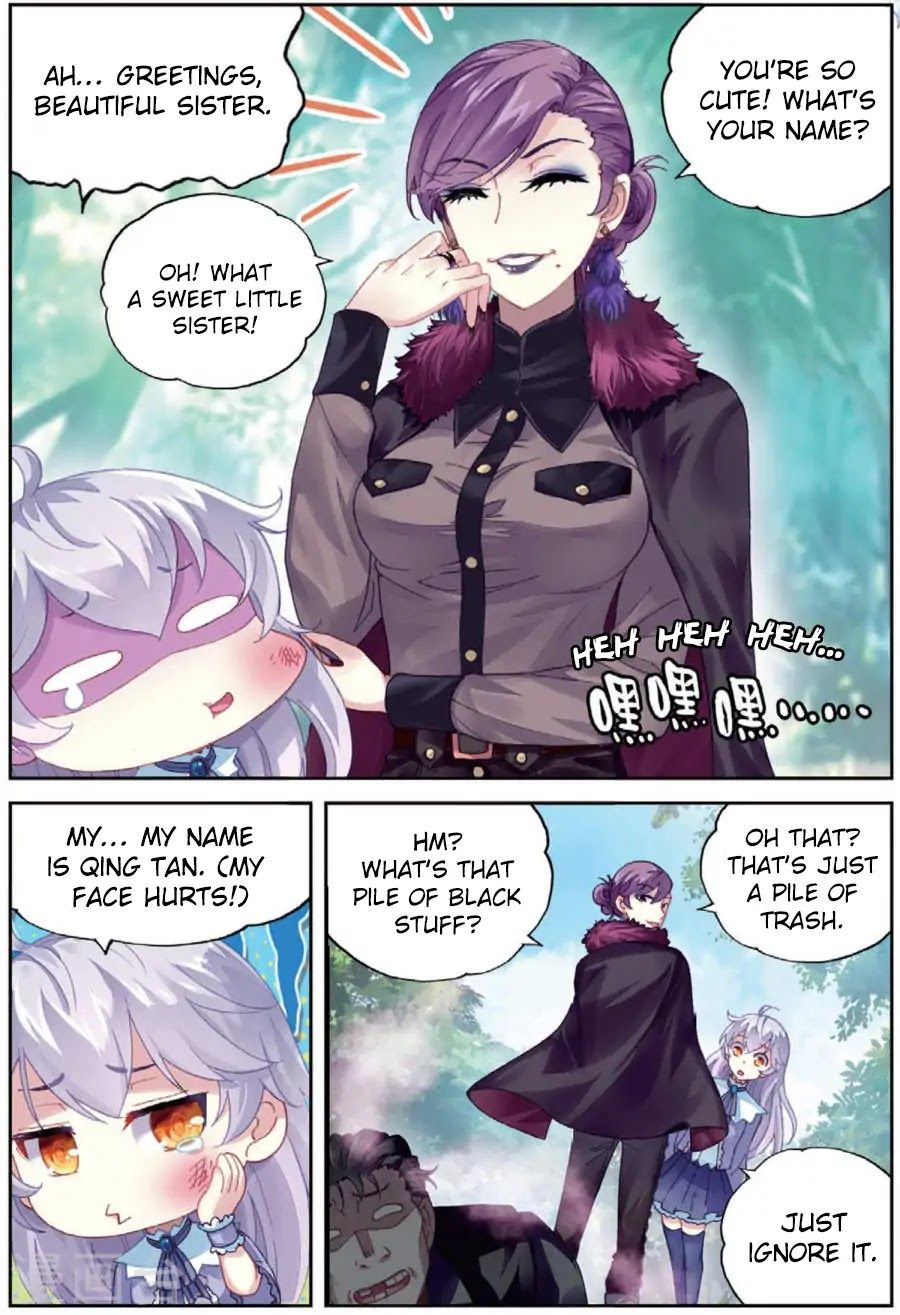 Page 10 of Chapter 83