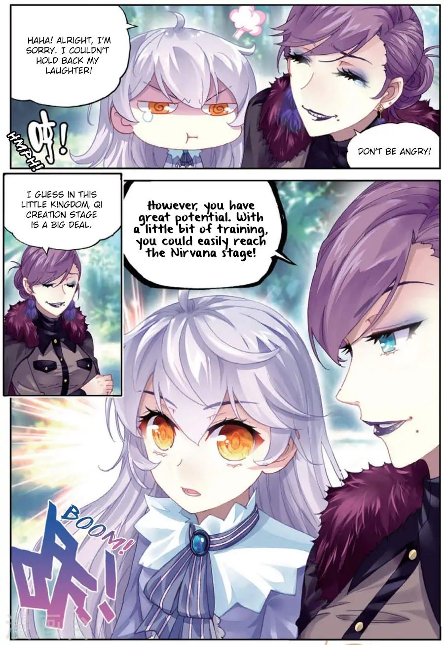 Page 12 of Chapter 83