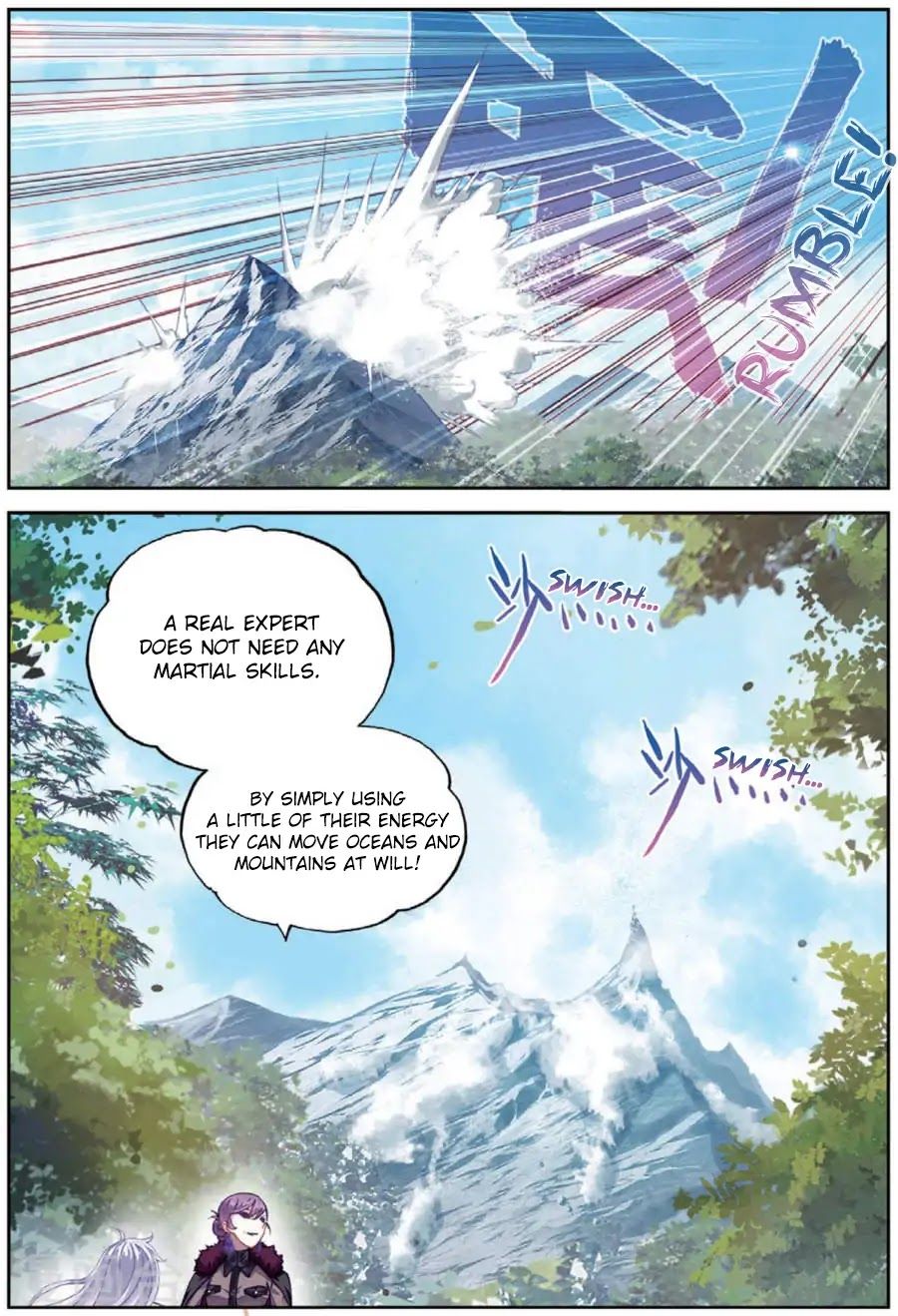Page 15 of Chapter 83