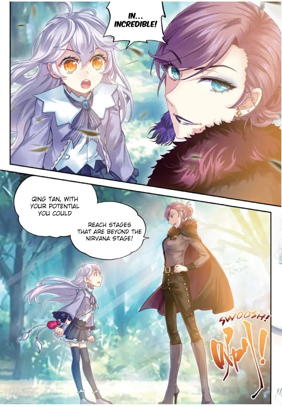 Page 16 of Chapter 83