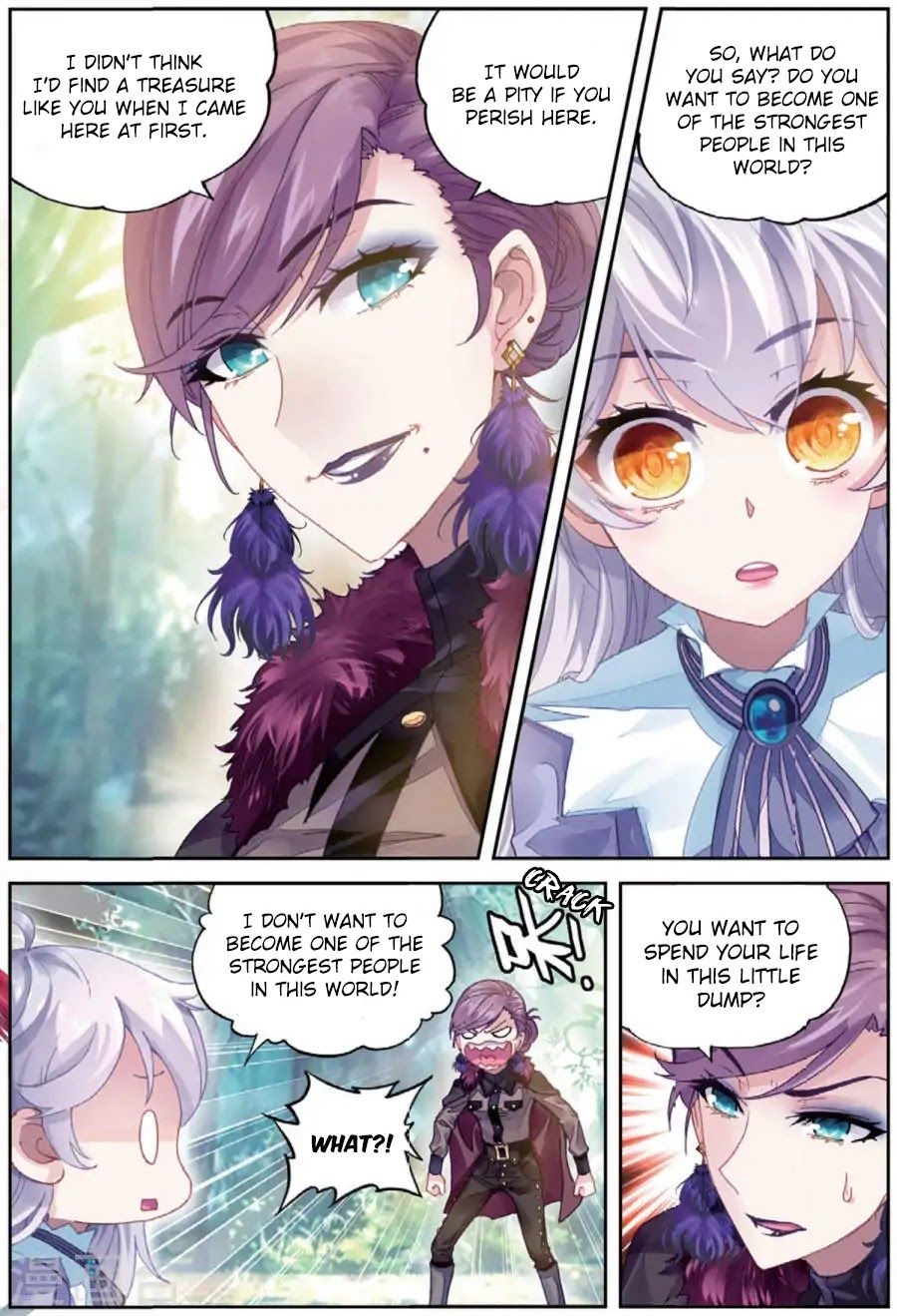 Page 17 of Chapter 83