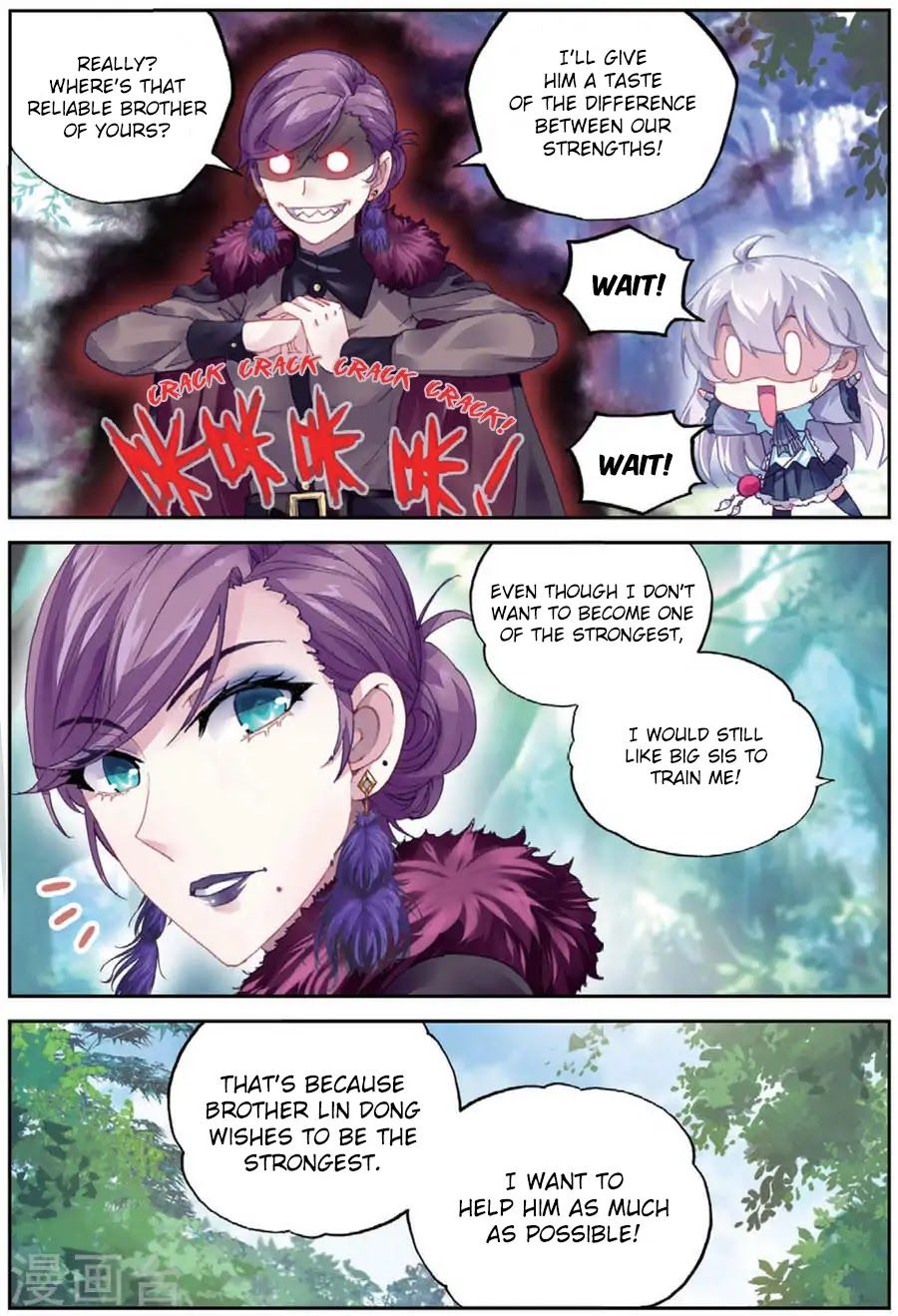 Page 19 of Chapter 83