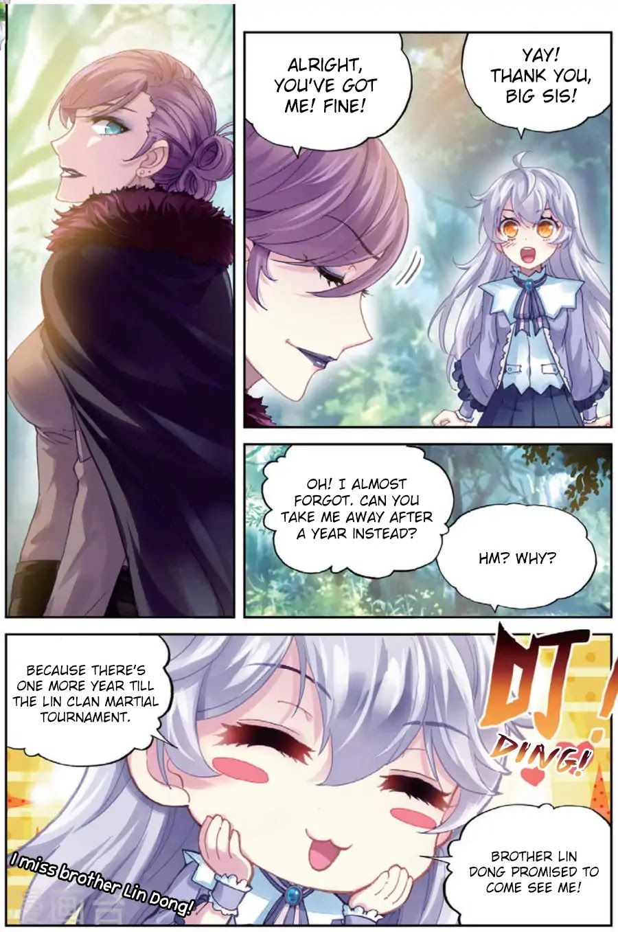 Page 21 of Chapter 83