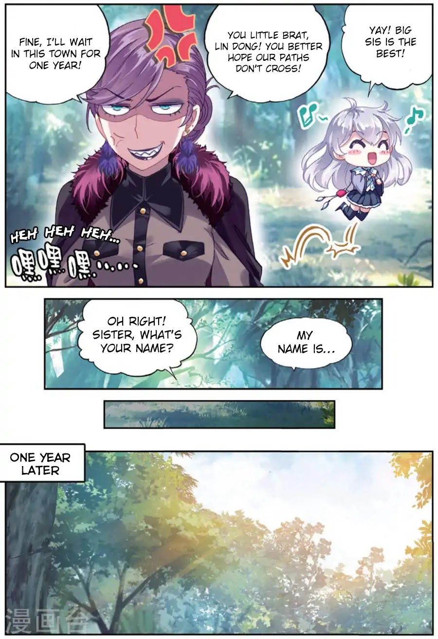 Page 22 of Chapter 83
