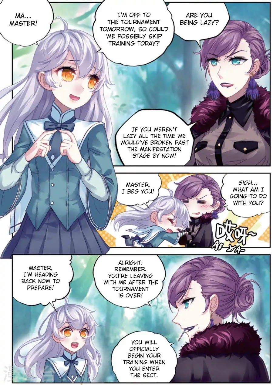 Page 23 of Chapter 83