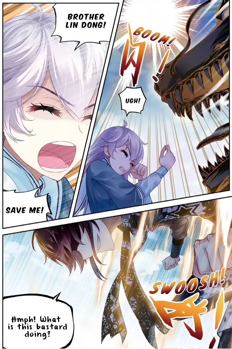 Page 4 of Chapter 84