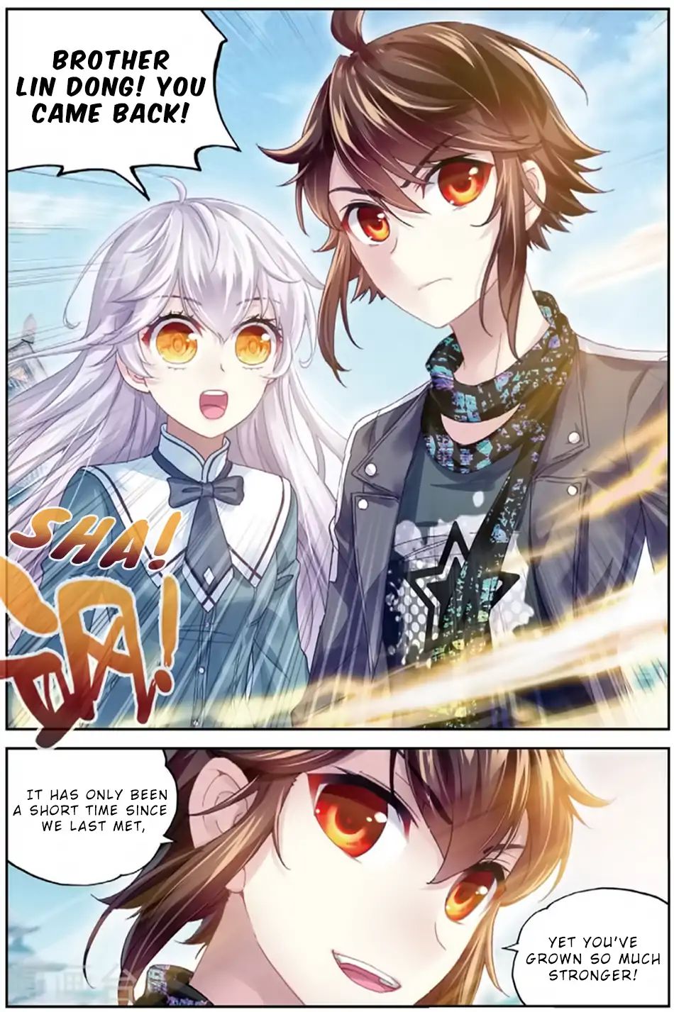 Page 6 of Chapter 84