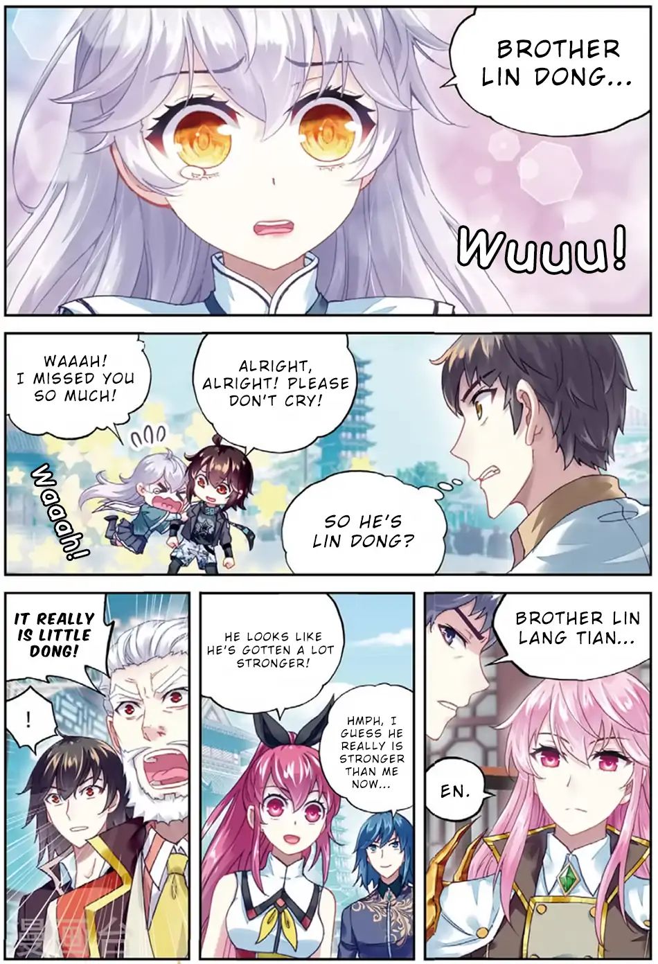 Page 7 of Chapter 84