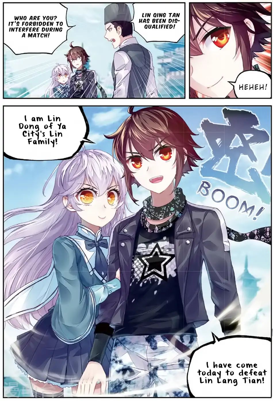 Page 8 of Chapter 84