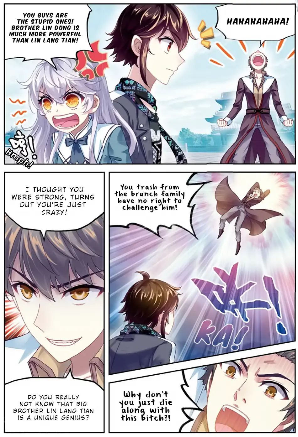 Page 10 of Chapter 84