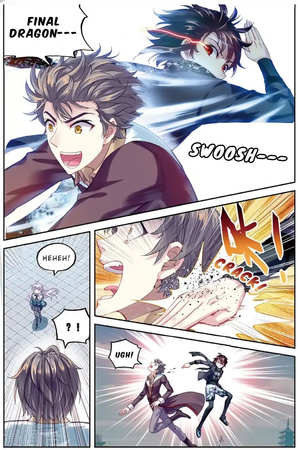 Page 11 of Chapter 84