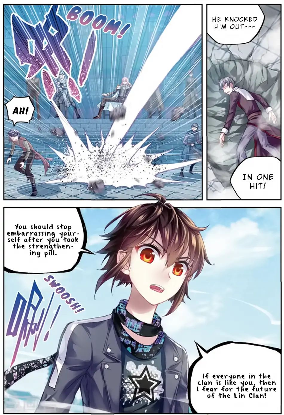 Page 12 of Chapter 84